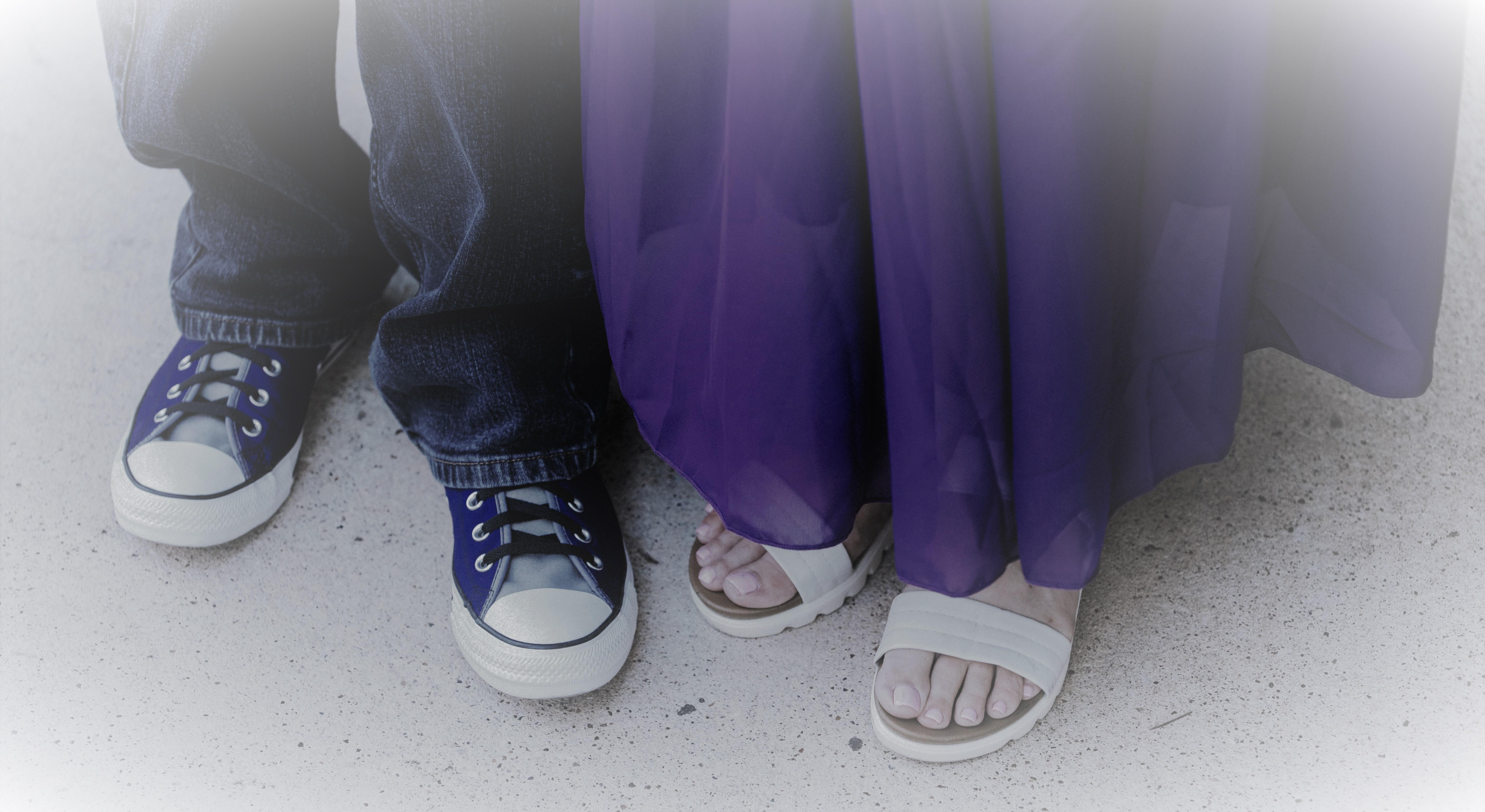 Footer image