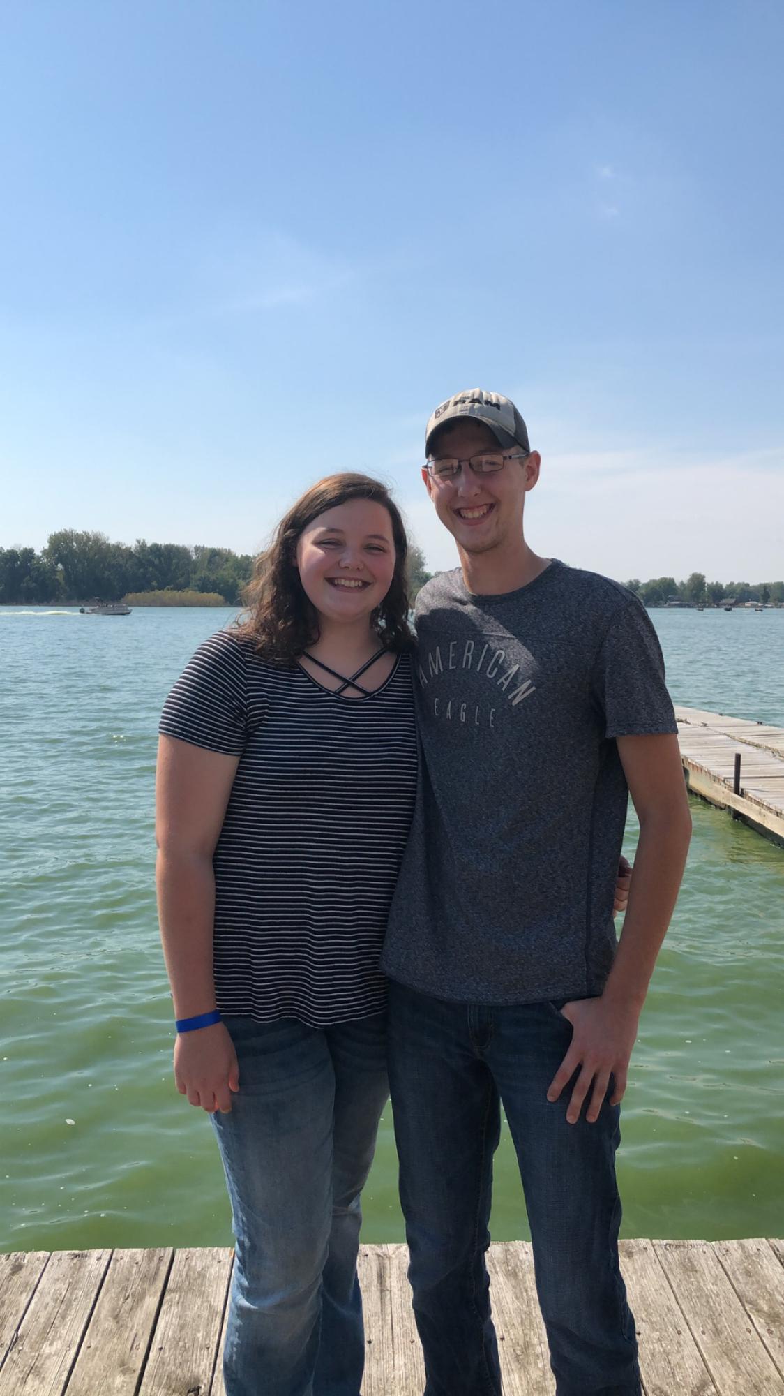 Luke Bryan Concert 2019