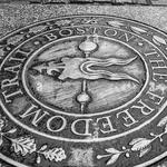 Freedom Trail