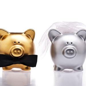 Our newlywed fund