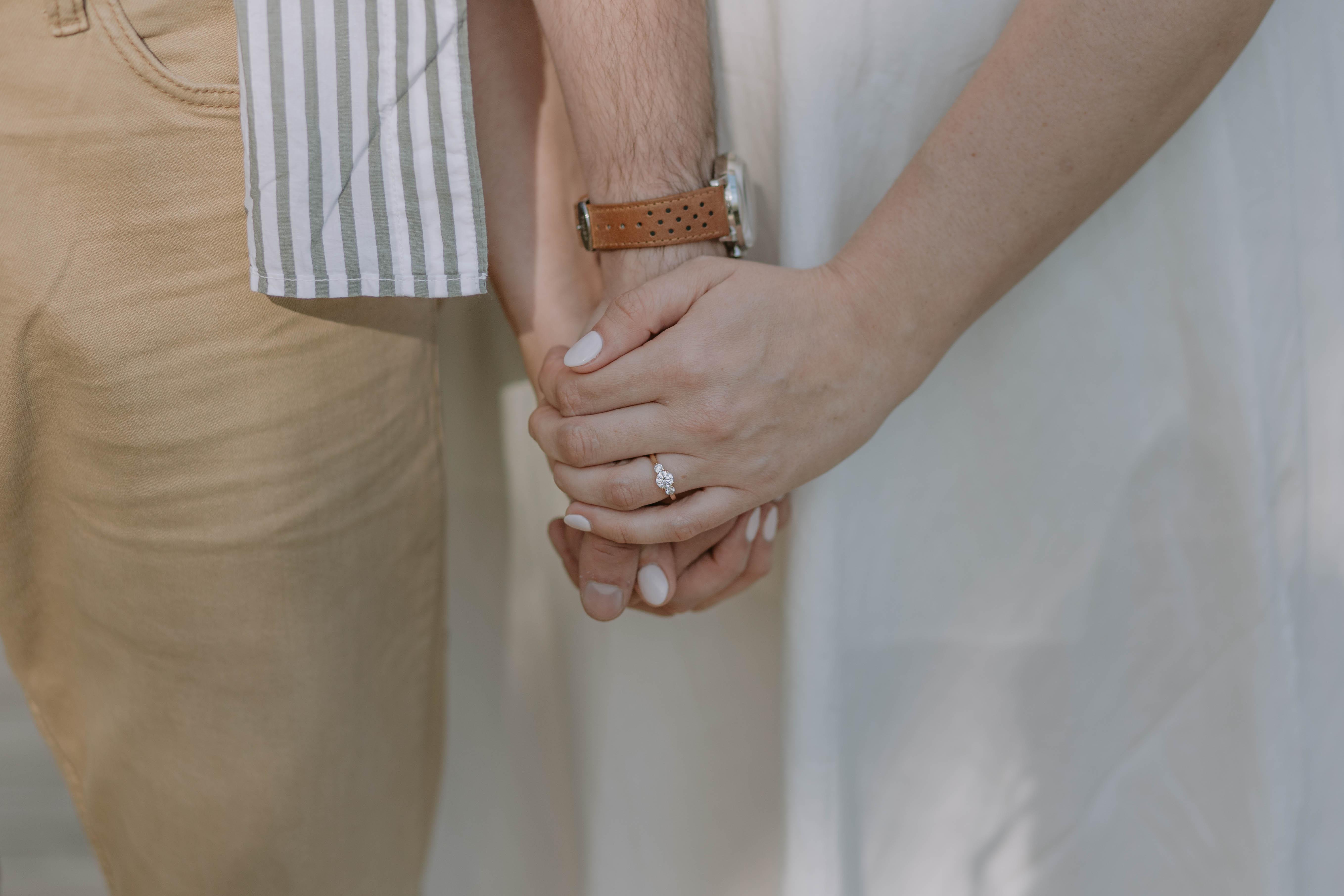 The Wedding Website of Jane Hoshell and Sam Schroeder