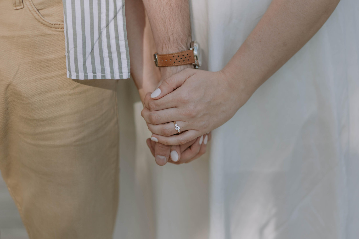 The Wedding Website of Jane Hoshell and Sam Schroeder