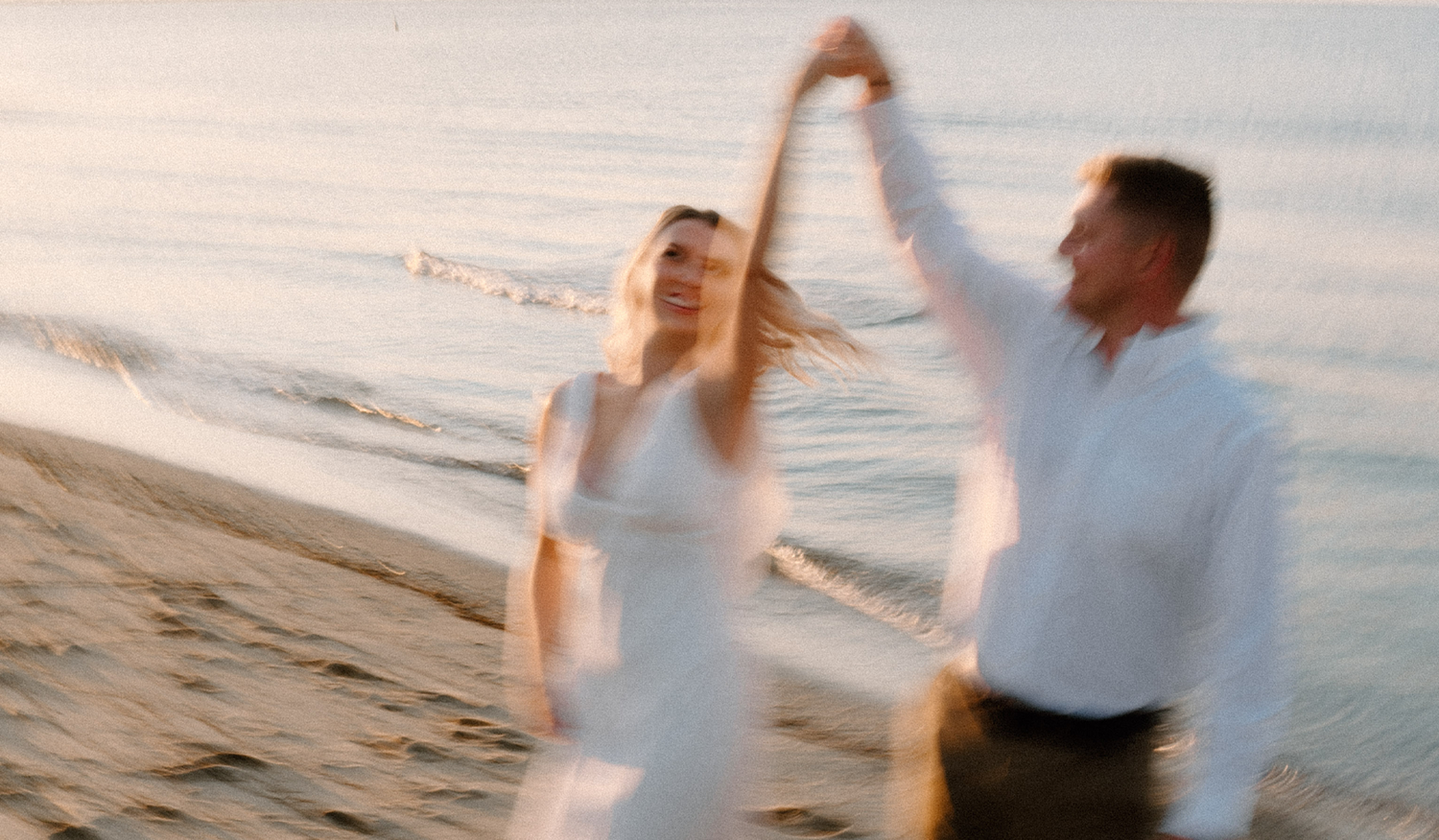 The Wedding Website of Keeley Farkas and Evan Bussells