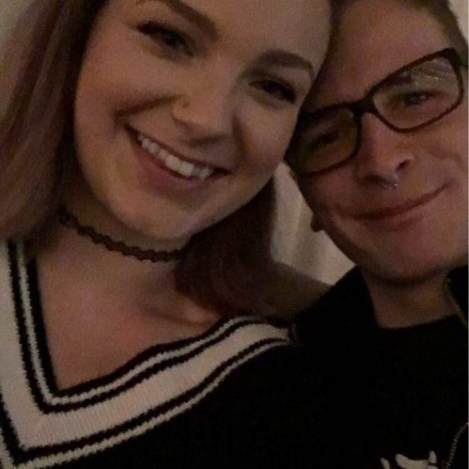 2019 