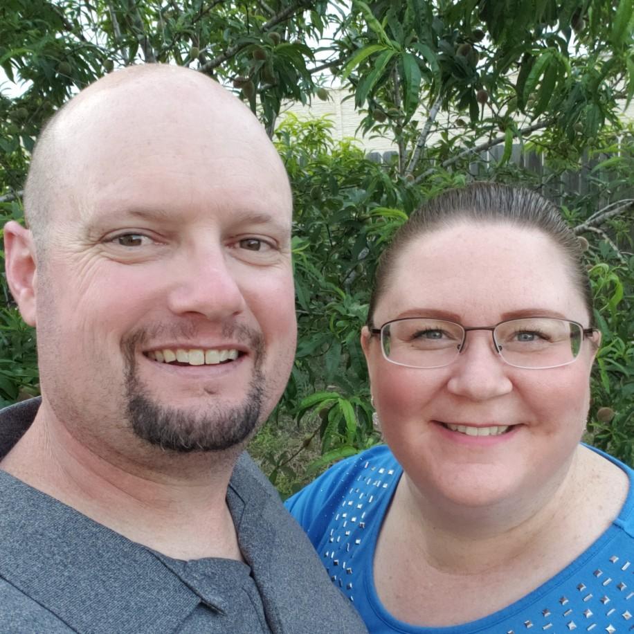 May 12, 2019, Kevin put a ring on Nicole!