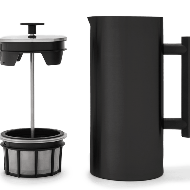 ESPRO Coffee French Press P6