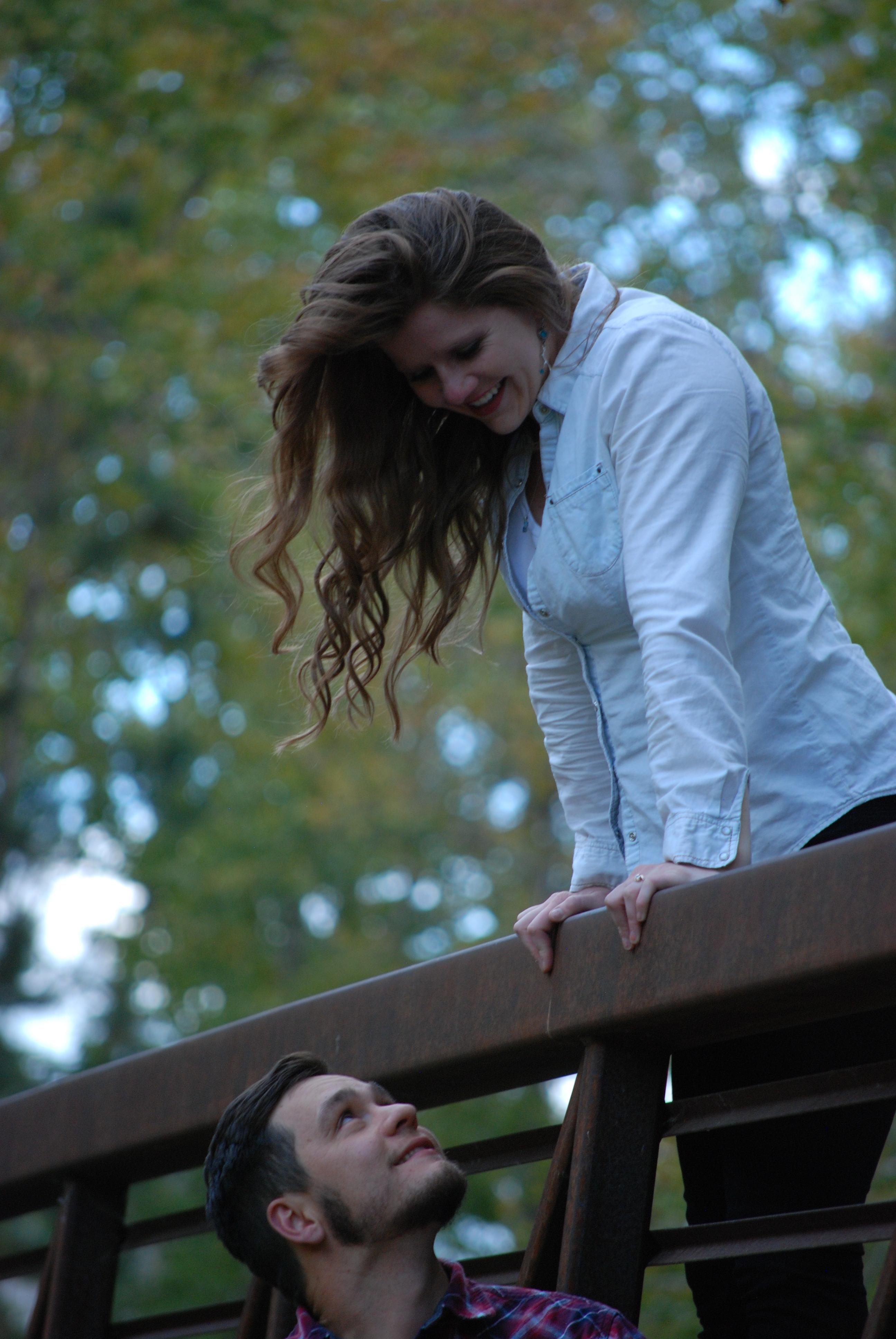 The Wedding Website of Shelby Mallin and Chris Kinsey