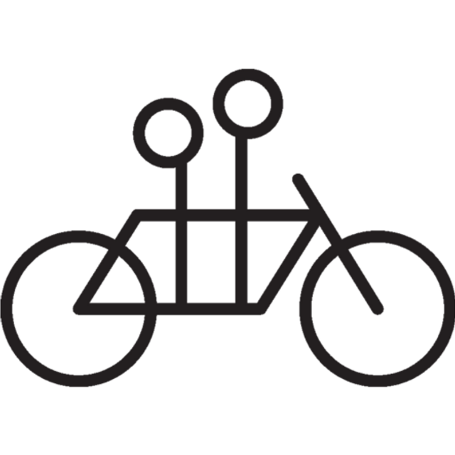 3 month coffee subscription from Tandem