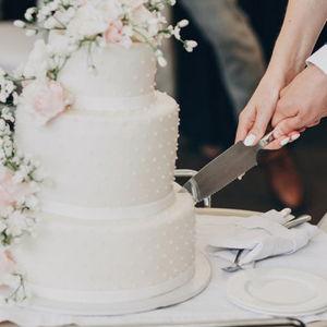 The Gutierrez's Newlywed Fund