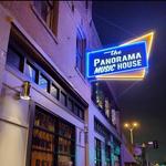 Panorama Music House