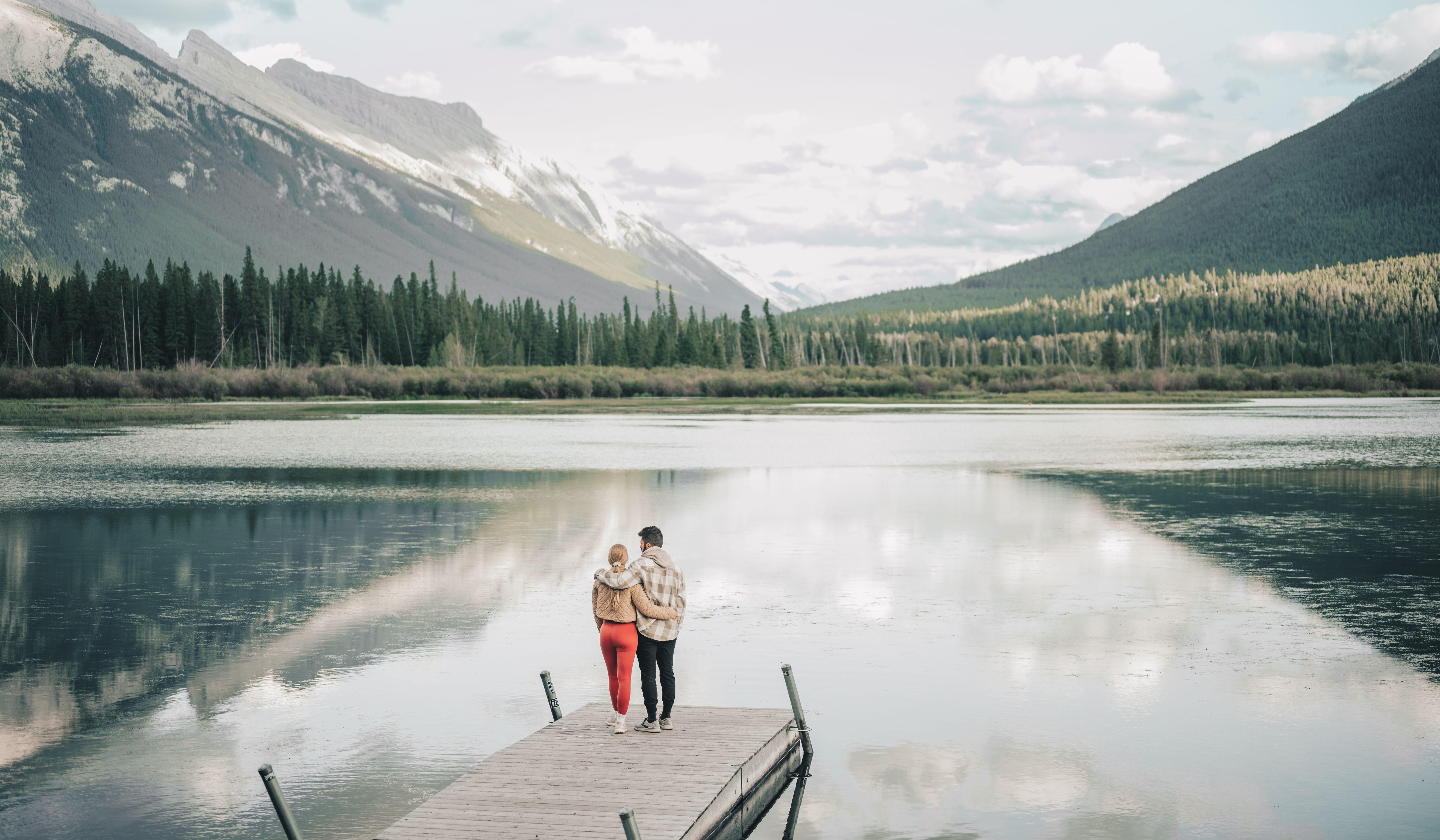 Hero Slideshow Image 2