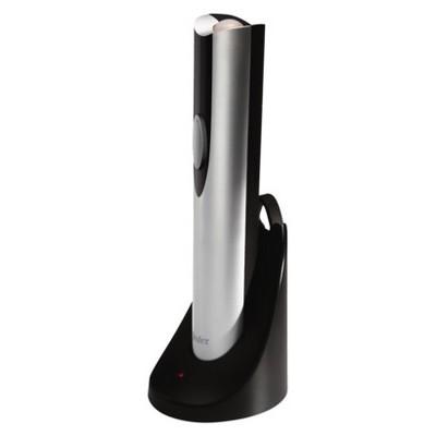 Oster Inspire Cordless/Rechargeable Wine Bottle Opener - 4207