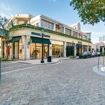 Buckhead Village