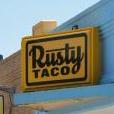 Rusty Taco Denton