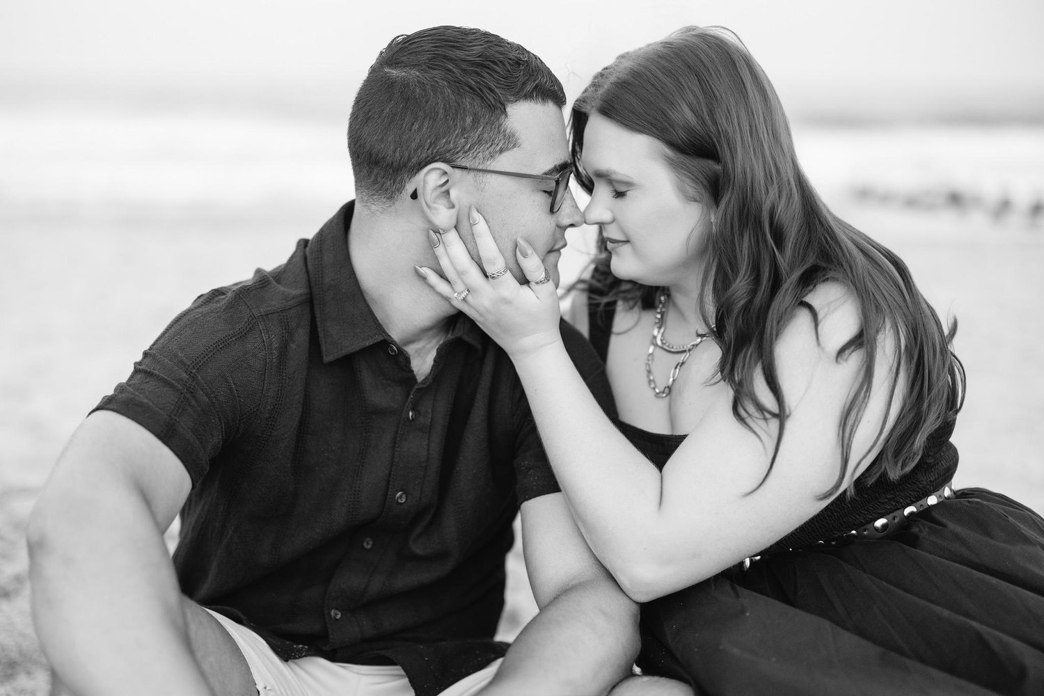 The Wedding Website of Kelly Sturm and Derrick Bradley