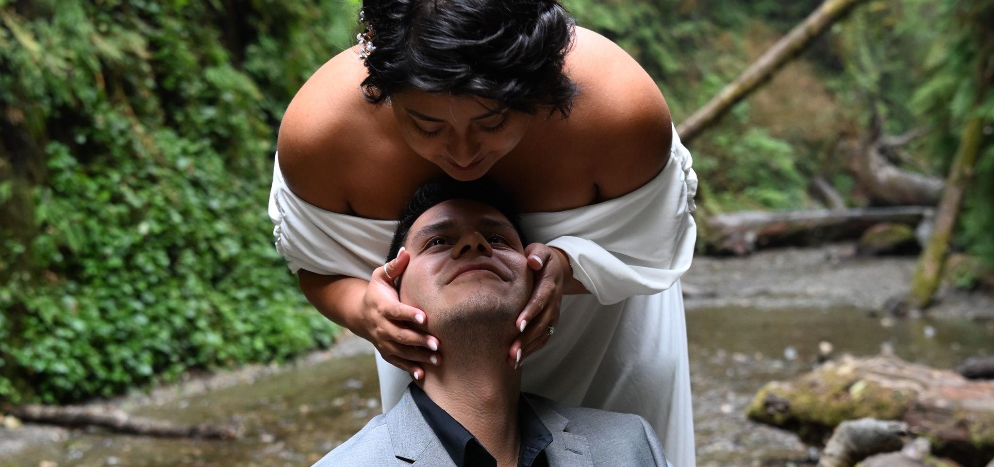 682ded9b-5816-4495-9f29-0bf7a712ebb9