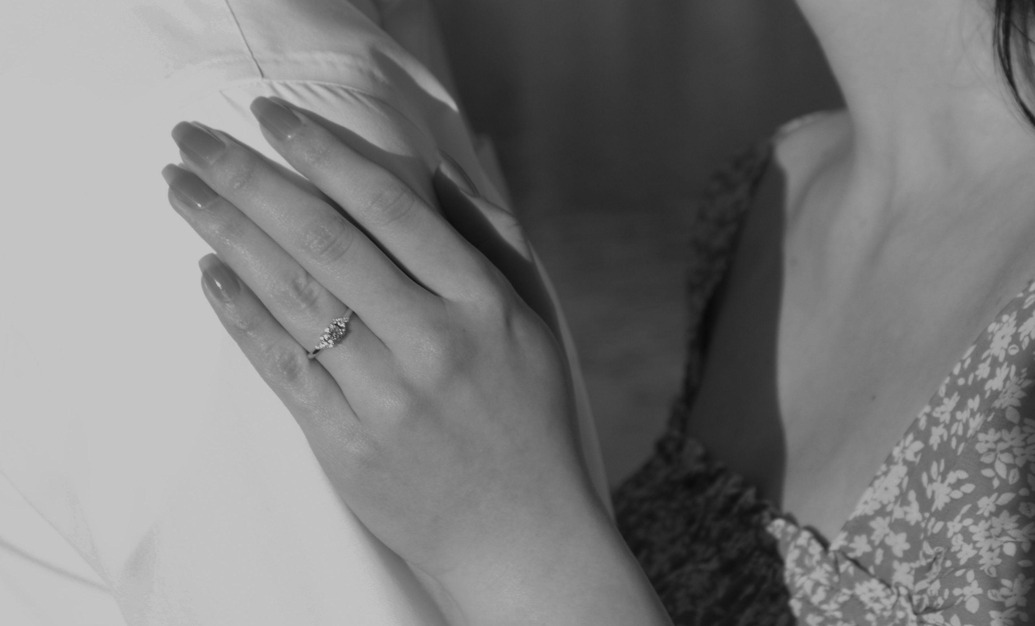 The Wedding Website of Alyssa Renee Phillips and Lucas Russell Young
