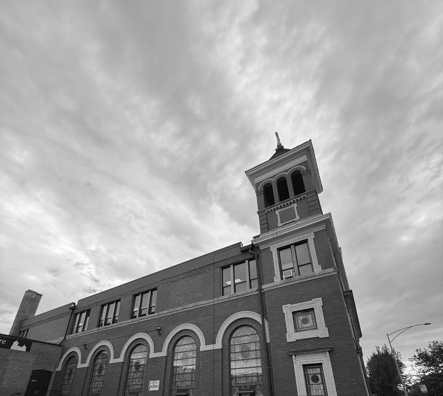The Wedding Website of Maddy Klopp and Tyler Hummer