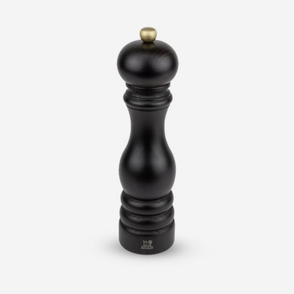 Peugeot | Paris Pepper Grinder - Chocolate - 8.67”/22cm