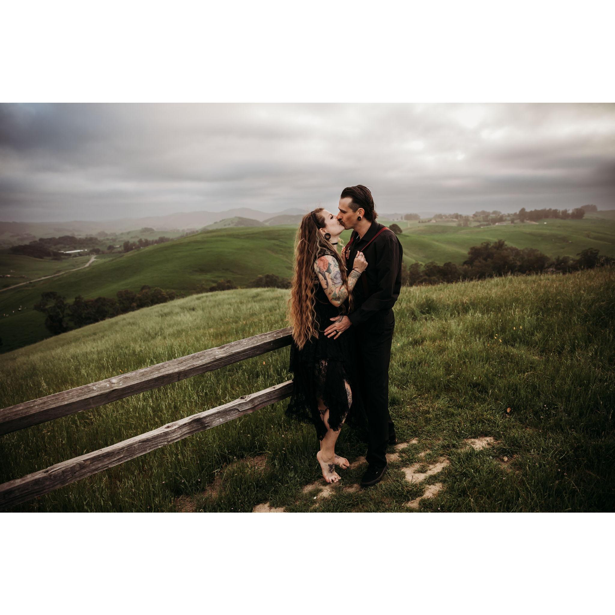 Vera Francis Photography
