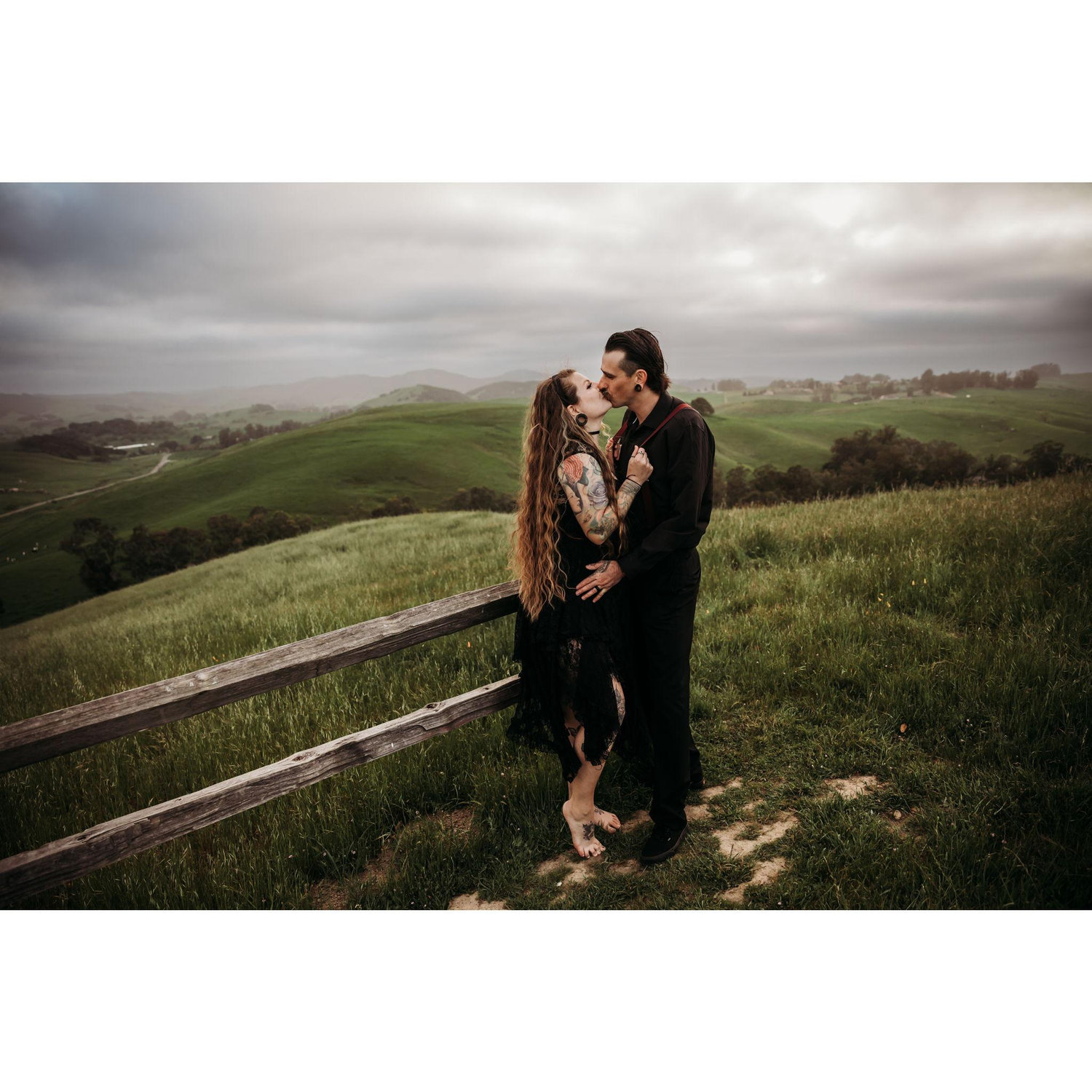 Vera Francis Photography