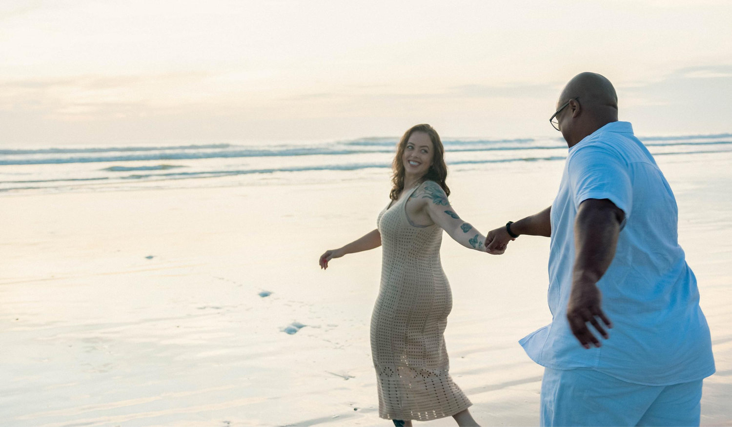 The Wedding Website of Jocelyn d'Auteuil and Brian Sturgis