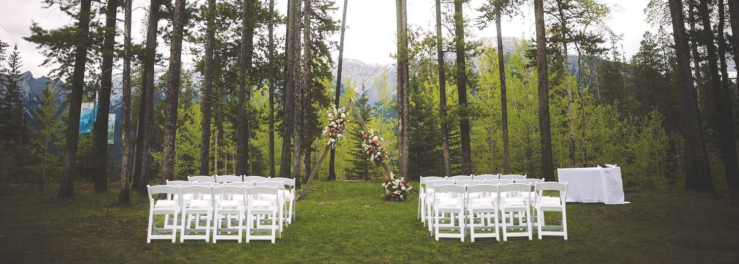 The Wedding Website of Paige Jones and Sean Hollander