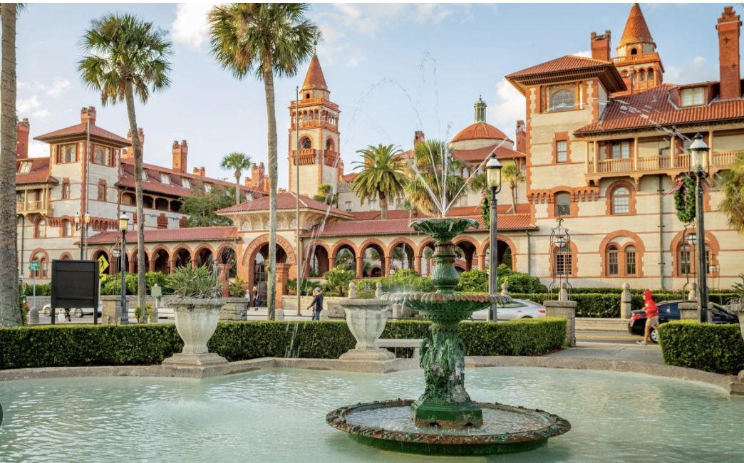 The Wedding Website of Gabriella Martinez and Kyle Kelley