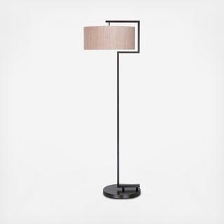 Urbanite Floor Lamp