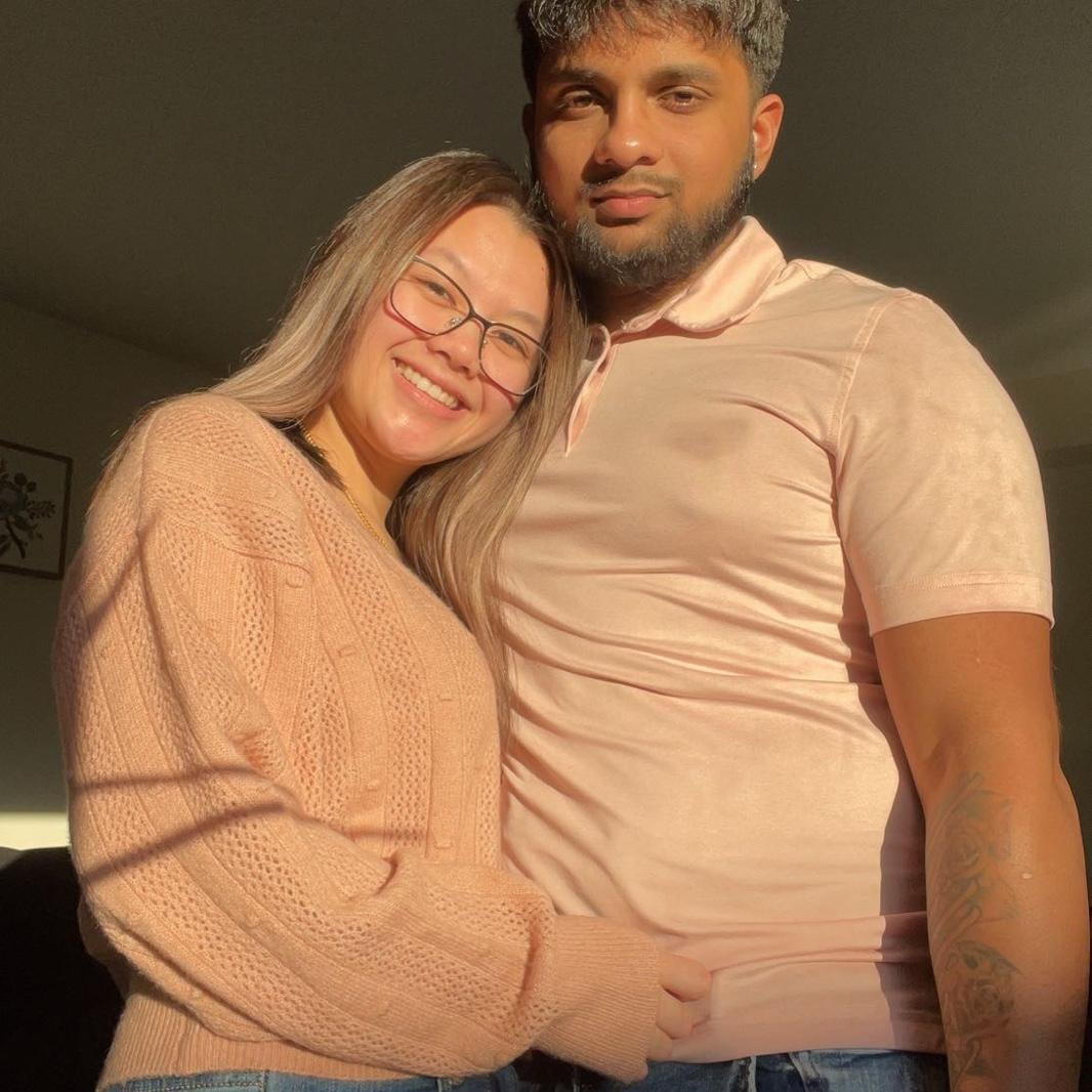 Valentine's Day 2021
