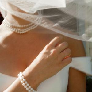 Bridal Accessories