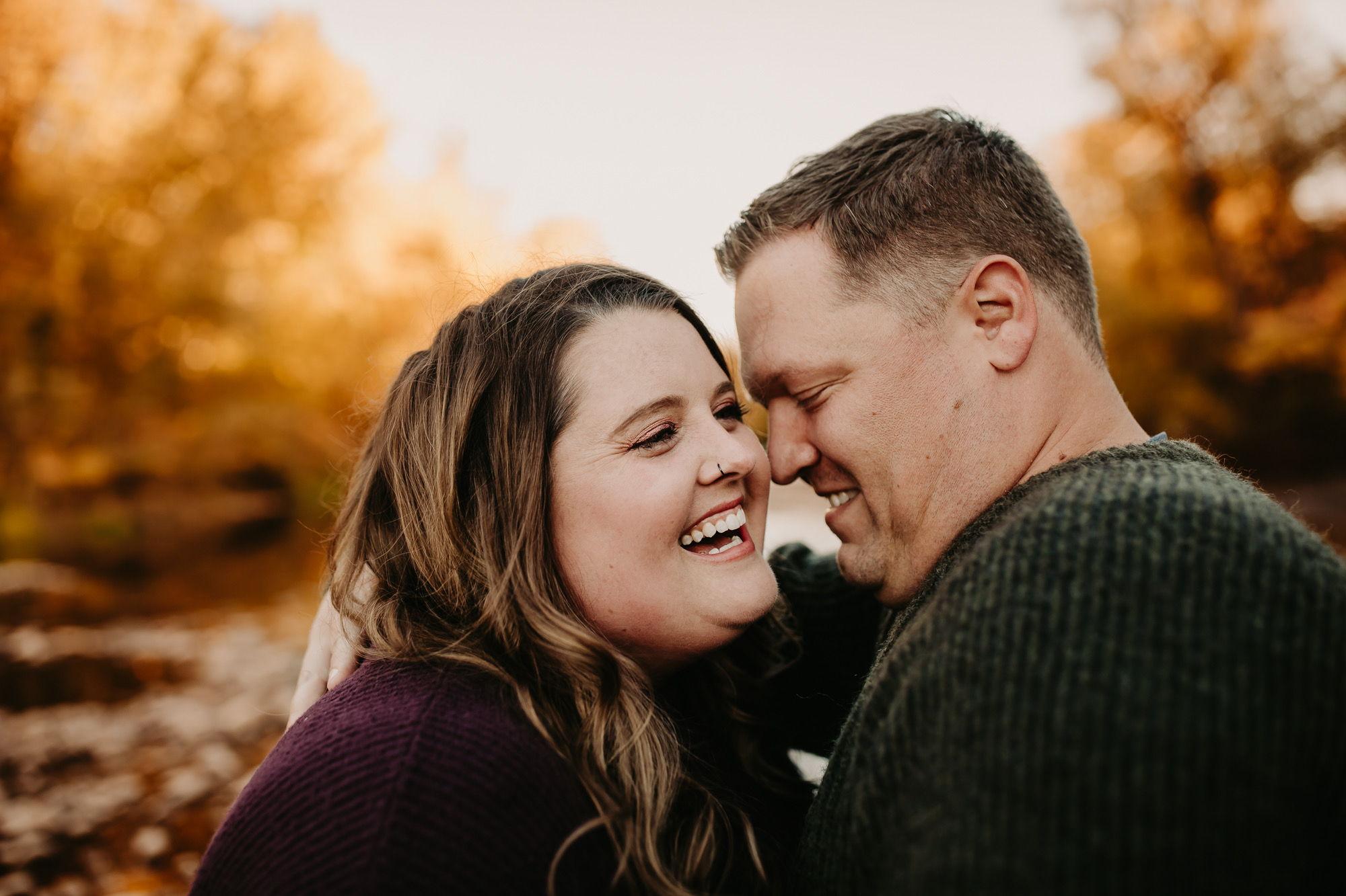 The Wedding Website of Zach Barnes and Megan Kee