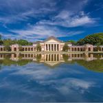 Roosevelt Baths & Spa