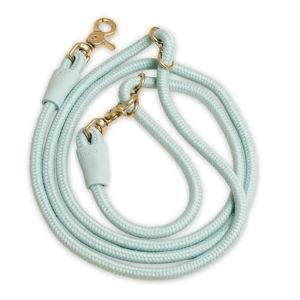 Infinity Leash