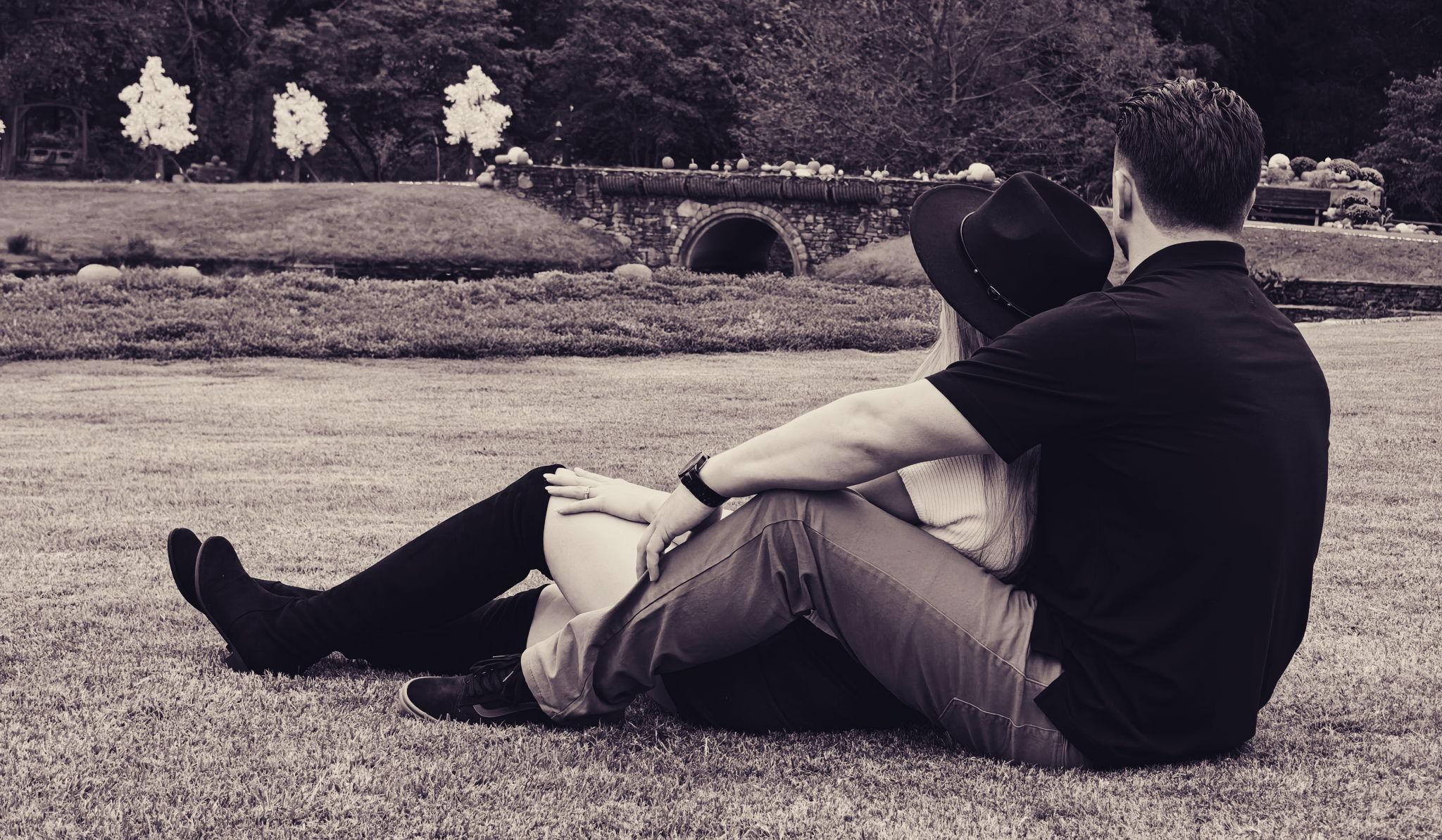 Hero Slideshow Image 1