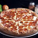 Pizzamania