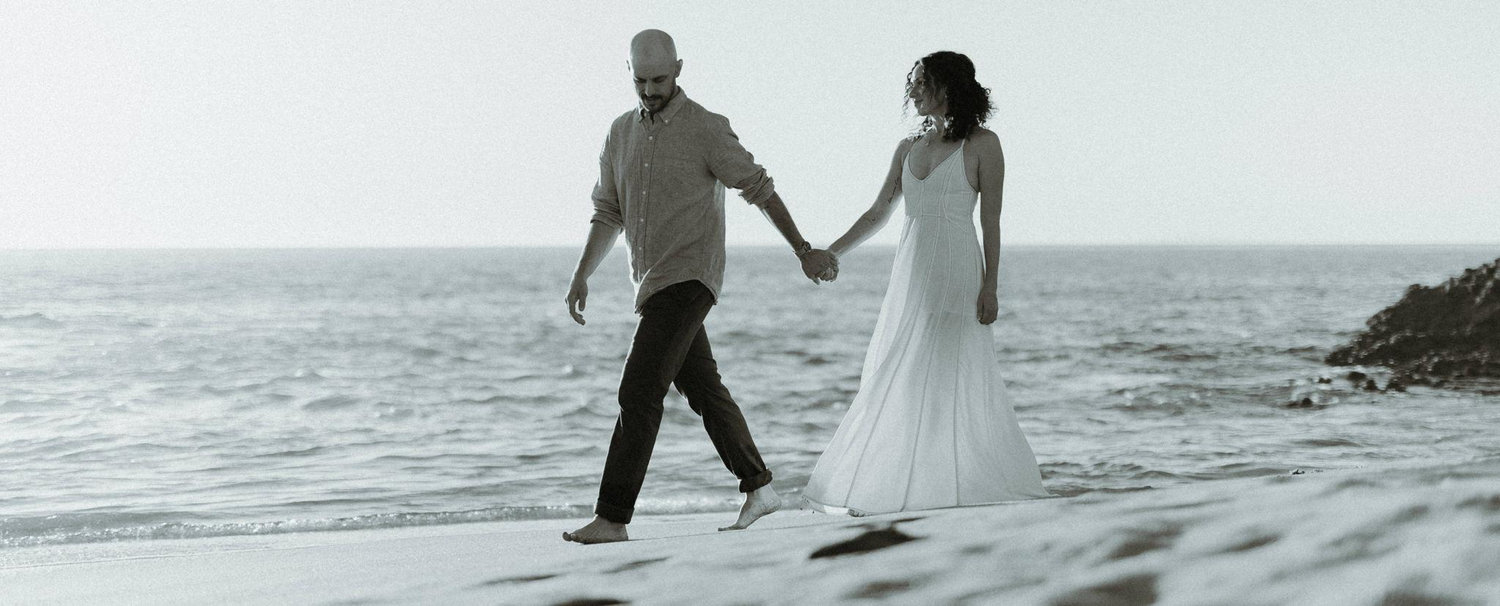 The Wedding Website of Kirsta Paul and Tyler Emond