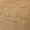 Beige Wood Finish