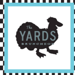 The Yards Bruncheon