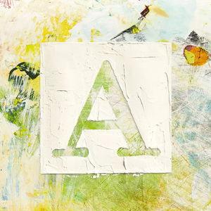 Anthropologie E-Gift Card