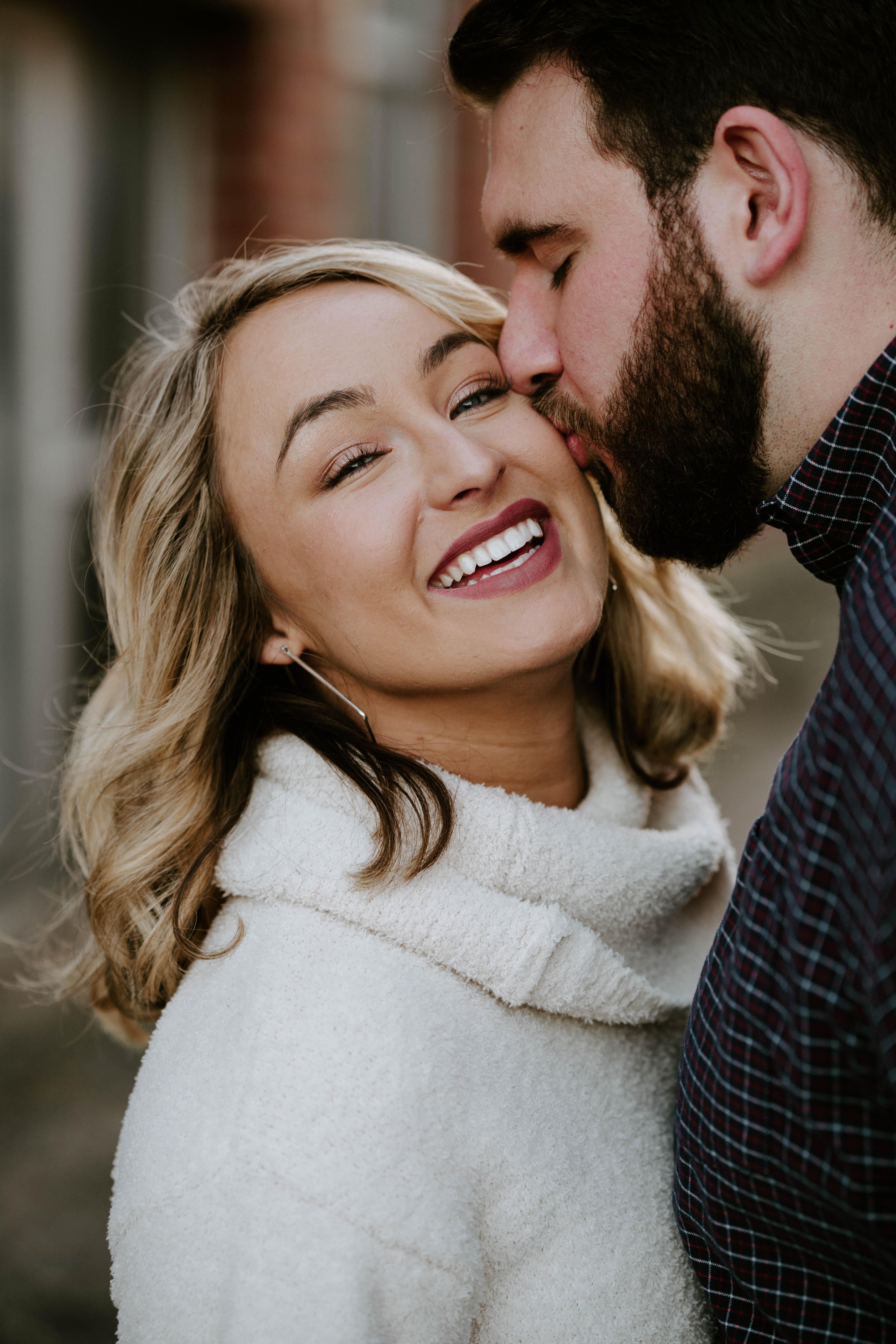 The Wedding Website of Kacey Miller and Joe Bartak