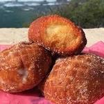 Leonard's Bakery