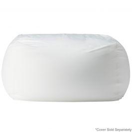 Body Fit Cushion - Body (Cover sold separately)