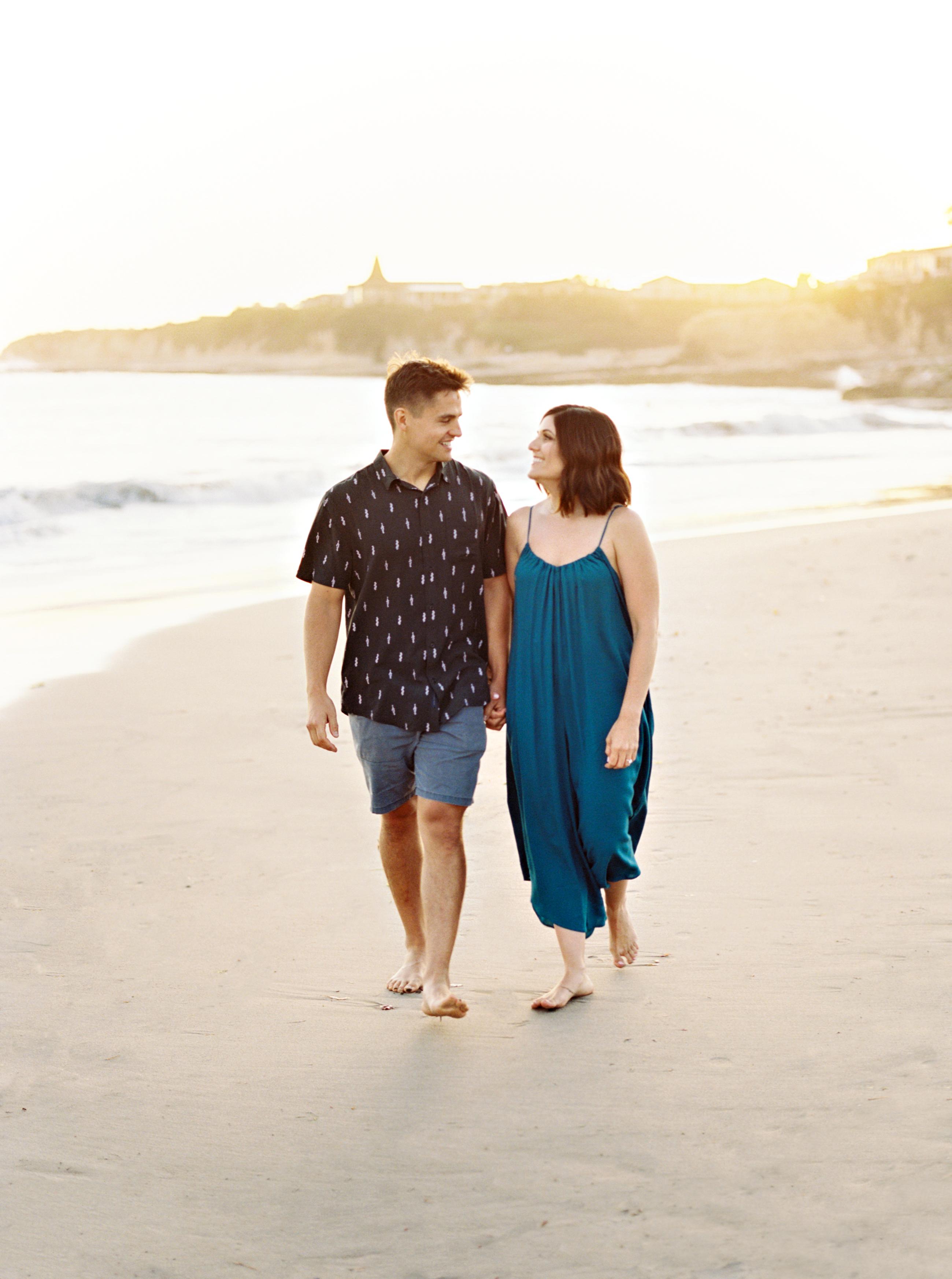 The Wedding Website of Margo Naraghi-Grcich and Douglas Azevedo