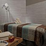 Taiga Spa
