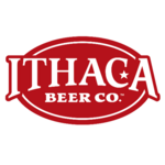Ithaca Beer Company