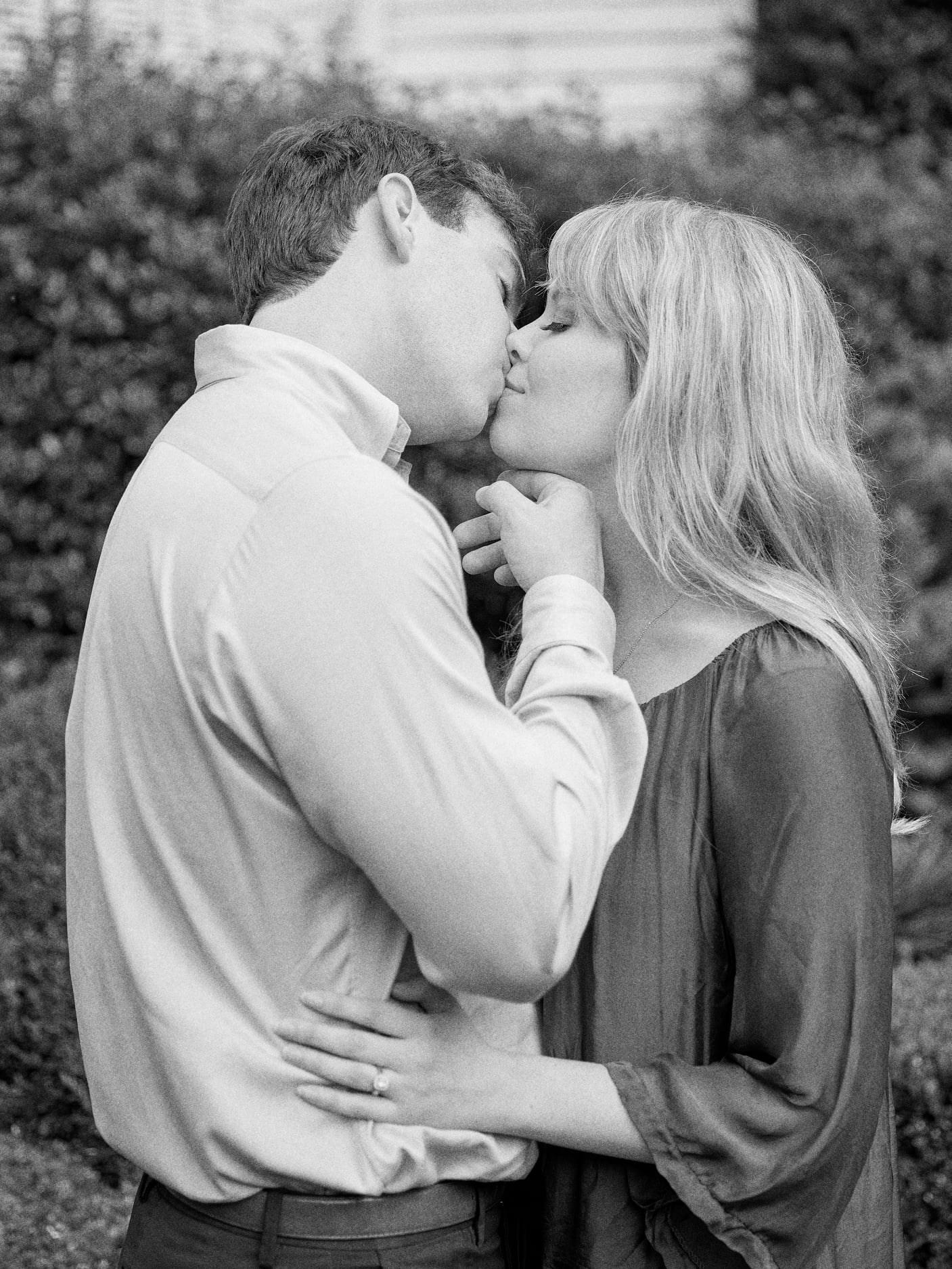 The Wedding Website of Holly Patterson and Matthew Cicco