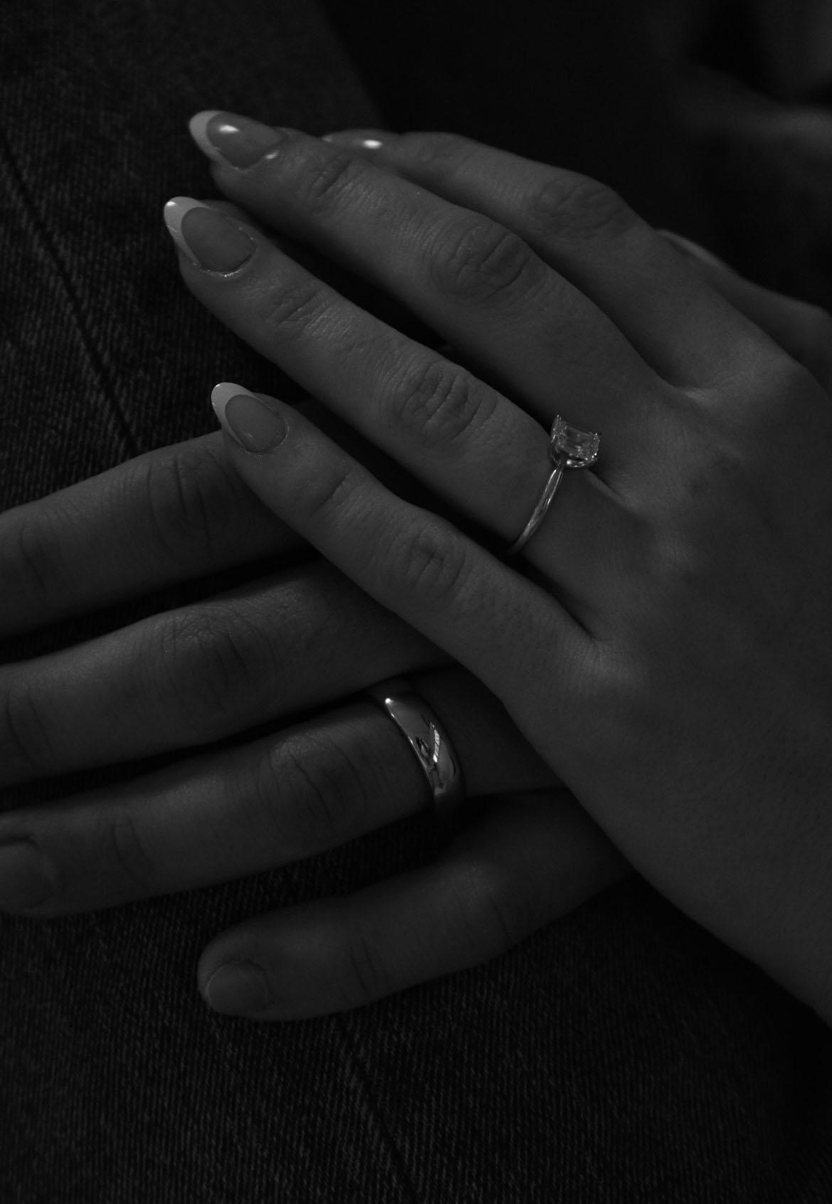 The Wedding Website of Erin Eaton and Bryan Patino