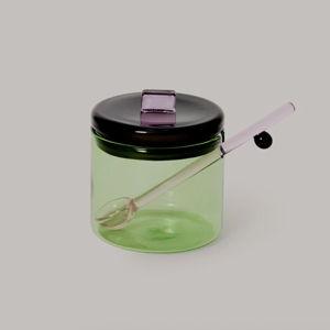 Sophie Lou Jacobsen Everything Nice Bowl