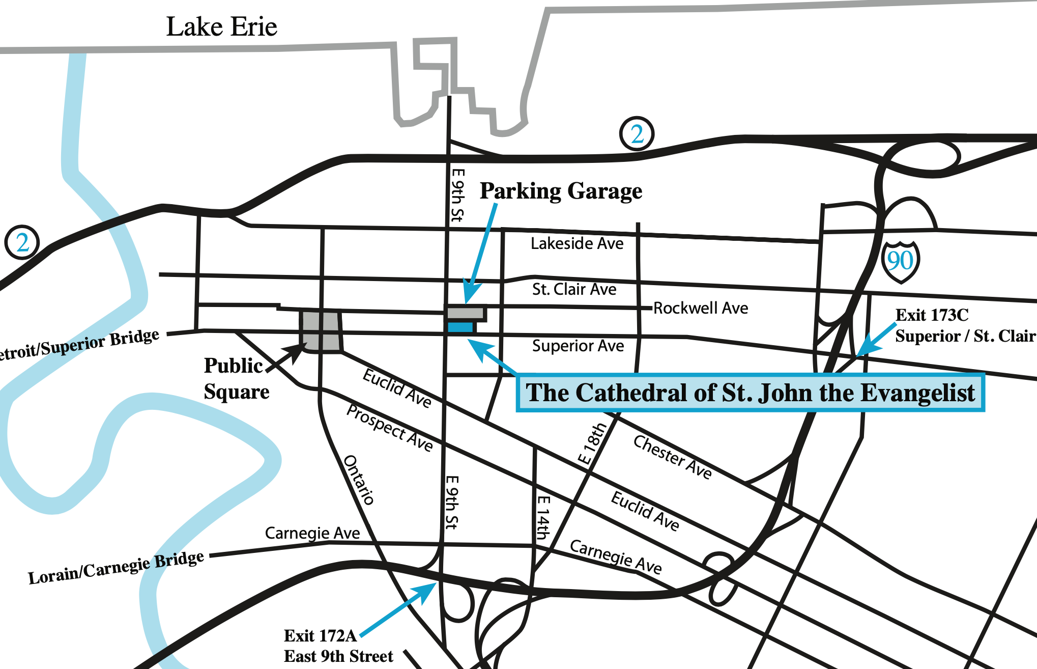 The Wedding Website of Shelley Brown and John Taddeo